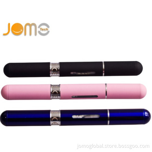 Electronic Cigarette EGO W Mini